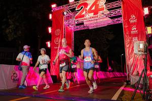 BIB: 
                            <button type="button" onclick="openModal(26546206)" class="btn btn-primary btn-sm float-right btn-popup" data-toggle="modal" data-target=".modal-high-quality">
                        <i class="fas fa-shopping-cart"></i> Add to Cart
                    </button>
                                            <button type="button" onclick="isThisMe(26546206, true)" class="btn btn-success btn-sm float-right btn-popup btn-isme hidden" data-toggle="tooltip" data-placement="bottom" title="นี่คือรูปของคุณใช่ไหม คลิกที่นี่เพื่อเอาเข้าอัลบั้ม">
                        <i class="fas fa-plus"></i> Add to album
                    </button>
                    <button type="button" onclick="isThisMe(26546206, false)" class="btn btn-warning btn-sm float-right btn-popup btn-isnotme hidden">
                        <i class="fas fa-ban"></i> Remove from album
                    </button>